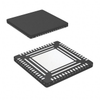 Drivers, Receivers, Transceivers - DP83847ALQA56AX - Quarktwin Technology Ltd.