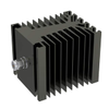 RF Switches - R574853305 - Quarktwin Technology Ltd.
