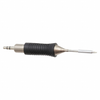 Soldering, Desoldering, Rework Products - 72-T0050100599-ND - DigiKey