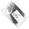 Cable Ties and Zip Ties - RP204C-ND - DigiKey