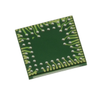 Image Sensors, Camera - 884-1021-ND - DigiKey