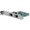 Adapter Cards - 5214-ST1000SPEXD4-ND - DigiKey