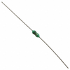 Fixed Inductors - M7816-ND - DigiKey