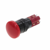 Pushbutton Switches - EG5851-ND - DigiKey