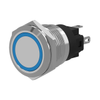 Pushbutton Switches - 1948-2224-ND - DigiKey