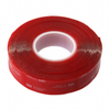 Tape -- 1067-4910-0.75-5-ND - Image