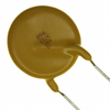 Ceramic Capacitors - P9571-ND - DigiKey