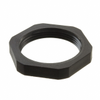 Nuts - 1920-2258-ND - DigiKey