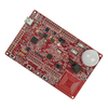 Evaluation and Demonstration Boards and Kits - 448-CY8CKIT-048-ND - DigiKey