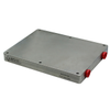 Liquid Cooling, Heating - ATS2227-ND - DigiKey