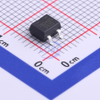 TVS/Fuse/Board Level Protection >> Surge Suppressors - TB240S - LCSC Electronics Technology (HK) Limited