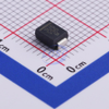 Diodes >> Fast recovery/high efficiency diode - VS-3EGU06-M3/5BT - LCSC Electronics Technology (HK) Limited