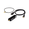 RF and Wireless - RF Misc ICs and Modules - PE11S3901 - Acme Chip Technology Co., Limited