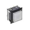 Pushbutton Switches - UB25KKG016B-JB-ND - DigiKey