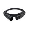 Circular Cable Assemblies - 1937-1010-ND - DigiKey