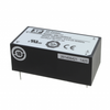 Power Supplies - Board Mount - AC DC Converters - EML15US03-E - Acme Chip Technology Co., Limited