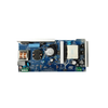 DC/DC & AC/DC (Off-Line) SMPS Evaluation Boards - 497-16883-ND - DigiKey
