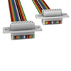 D-Sub Cables - M7WWK-1506R-ND - DigiKey