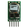 DC DC Converters - 296-22673-ND - DigiKey