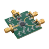 RF, RFID, Wireless Evaluation Boards - 505-DC1431A-C-ND - DigiKey