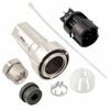 Circular Connector Assemblies - 708-1779-ND - DigiKey