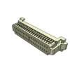 Rectangular Connector Housings - 612-ISD1-20-ND - DigiKey