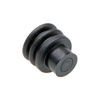 Rectangular Connector Accessories - WM17693-ND - DigiKey