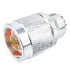 Coaxial Connector (RF) Adapters - 5328-SM2143-ND - DigiKey