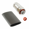 Coaxial Connector (RF) Assemblies - ACX2511-ND - DigiKey
