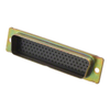 D-Sub, D-Shaped Connector Housings - 1122-1185-ND - DigiKey