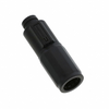 Specialized Connectors - 965-SLPIPB50BNB4-ND - DigiKey