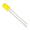 LED Indication - Discrete - 1516-1362-ND - DigiKey
