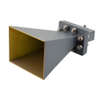 RF Antennas - 5328-FMWAN159-15SF-ND - DigiKey