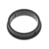 Bushings, Grommets - 145-22MP01080W-ND - DigiKey