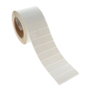 Labels, Stickers, Decals - Blank - 1436-2080-ND - DigiKey