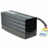 Thermoelectric, Peltier Assemblies - 1487-1030-ND - DigiKey