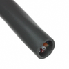 Multiple Conductor Cables - W415-1000-ND - DigiKey