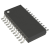 Full, Half-Bridge (H Bridge) Drivers - 488-NCV7728DPAR2GDKR-ND - DigiKey