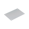 Box Components - 1441-1147-ND - DigiKey