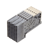 Specialized - SAM14999-ND - DigiKey