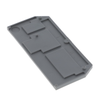 Accessories - 2946-281-328-ND - DigiKey