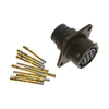 Circular Connector Assemblies - 1003-KPSE02E12-10S-ND - DigiKey