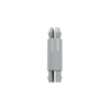 Board Supports - RPC5850-ND - DigiKey