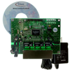 Evaluation and Demonstration Boards and Kits - EASY6996LCIN-ND - DigiKey