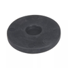 Rubber Pad -- SX-120-VP - Image