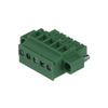 Headers, Plugs and Sockets - 732-691367310005-ND - DigiKey