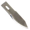 Blade - 44228-ND - DigiKey