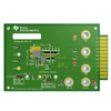 DC/DC & AC/DC (Off-Line) SMPS Evaluation Boards - 296-48010-ND - DigiKey