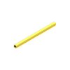 Wire Ducts, Raceways -- 135-FRD3SYL-ND - Image