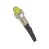 Panel Indicators, Pilot Lights - L58D-Y24-W-ND - DigiKey
